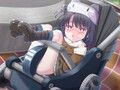 シエンギャラリー08『＋動画』