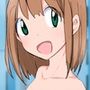 SNSでクラスの女子のエロ画像を見る 2