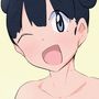 SNSでクラスの女子のエロ画像を見る 3