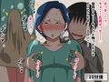 モブ顔の女装子伯母さん♂で童貞卒業した話