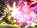 巨大神話少女AIKA3 降臨！三人目の女神