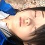 ロリっ娘ポリスVSヌルテカショタ