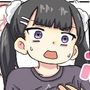 望〇りん先生エロ絵まとめ
