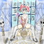 男の娘お戯れ VOL.01