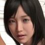 流され続ける言いなりJK
