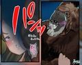 【とあるシリーズ】 麦野沈利 獣堕ち