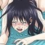 夜光蝶の悪夢〜人気キャバ嬢の悲劇〜