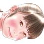 原色日本女子学生図鑑（新改訂版15）