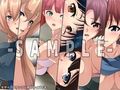 ロボットガールノ性譚2