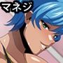 彼女になったマネージャーがレギュラー陣の下半身もマネジメントしてた2