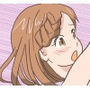 出会い系かすみちゃん