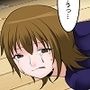 ＜漫画と朗読セット＞新妻制裁 復讐代行人による羞恥執行