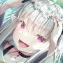 魔王とエルフと勇者と