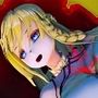 人質になった少女の悲しい結末