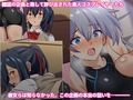 素人コスプレイヤーを騙して危険日中出ししてみた