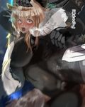 【アークナイツ】マリア M.I.A.［Missing In Action］ Ver.Kazimierz ＃1.Maria Nearl