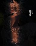 【アークナイツ】マリア M.I.A.［Missing In Action］ Ver.Kazimierz ＃1.Maria Nearl