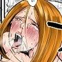 ＜漫画と朗読セット＞悪魔の同窓会 苛められた復讐の幕開け