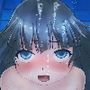 エロ自撮り少女を水責めドMに開花させるお話