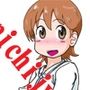 日常に潜む危険！女の子がア・ブ・ナ・イ！
