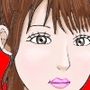 お得な迎春まとめて2作品