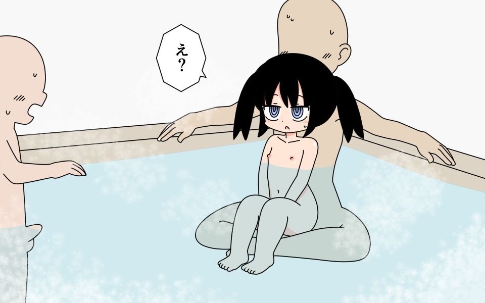 男湯に入る女の子_6