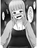 ふたなりプラグインのゆかりさんと、ヤンデレ気質な葵ちゃん