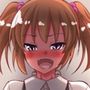 足姪 -あしめい-