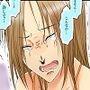 騙された浣腸羞恥撮影会