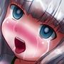 ろり陵育 ロウきゅーぶ！〇年生編