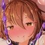 シトラスの詰め箱2 リクエストCG集 パロディえっち編その2
