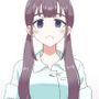 オンラインオナニーセミナー