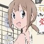 乳房の発達 2