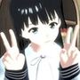 制服美少女とパコパコしまくって超中出ししなさい！