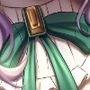アイドルと…。file.005