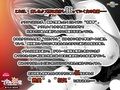 乙女の狂恋〜悶え堕ちゆく純情〜 PLAY MOVIE
