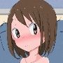 乳房の発達 4