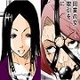 ＜漫画と朗読セット＞高級SMクラブG 監禁凌●地獄