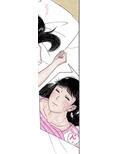 ななせ先輩を眠らせて