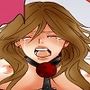 ＜漫画と朗読セット＞セレブ不倫制裁 屈辱の強●SM調教