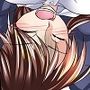 ＜漫画と朗読セット＞傲慢女教師へのお仕置き 不良少女達からの報復