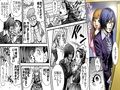 ＜漫画と朗読セット＞SNSの悲劇 不倫の代償
