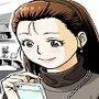 ＜漫画と朗読セット＞SNSの悲劇 不倫の代償