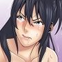 ＜漫画と朗読セット＞夜光蝶の悪夢 〜人気キャバ嬢の悲劇〜2