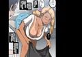 隣に住むギャルママと仲良くなったら即エッチしました