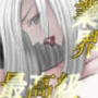 業界最高級美麗ミニイラスト 1