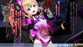 淫魔ハンターC-Cat（サイバーキャット）レズ恥辱責め 淫魔王オナホ陵○・完全破壊