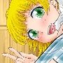 初めての差分のなかひろみ