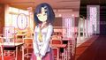 ないしょのひめごと 〜お嬢様のやめられない淫らな手〜 CGノベル版 前編