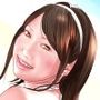 原色日本女子学生図鑑（新改訂版16）
